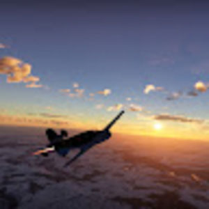 Meet your Posher, Jeb